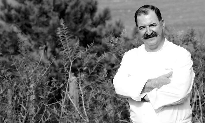 Pedro-Subijana.jpg