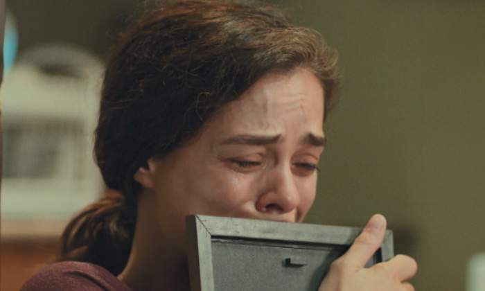 bahar-mujer-antena3-capitulo33.jpg