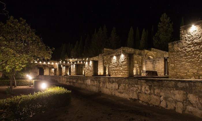 medina-azahara-ep.jpg