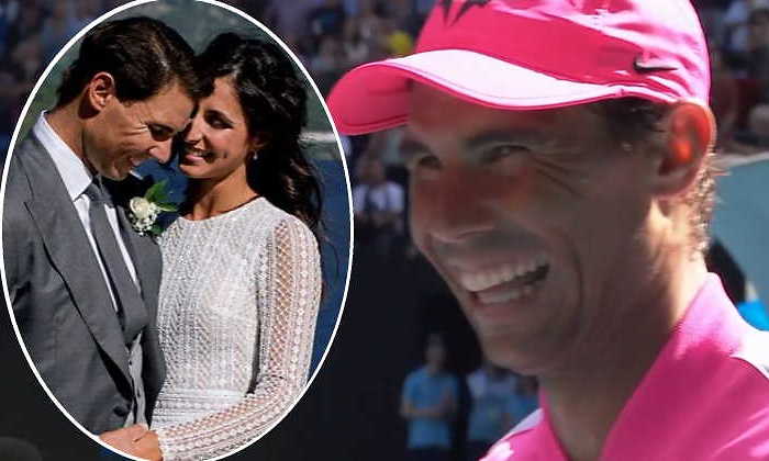 rafa-nadal-respuesta-boda-xisca-australia-770.jpg