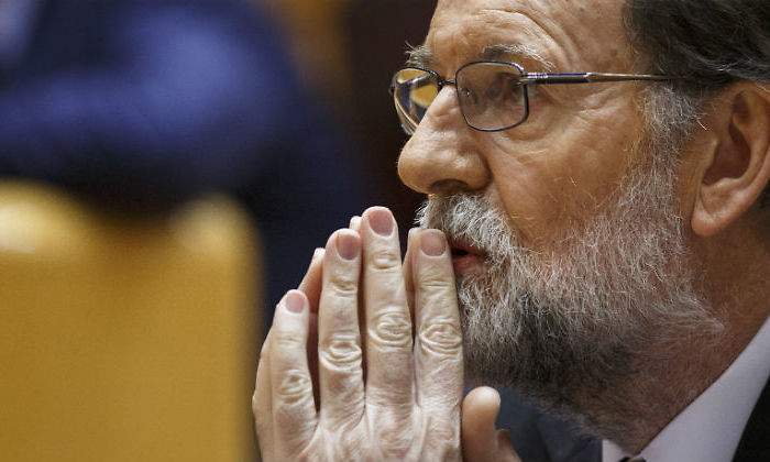 rajoy-mariano-senado-manos-getty.jpg