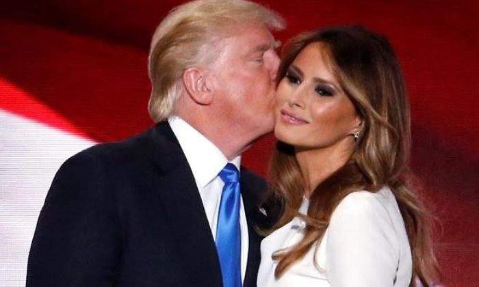 trump-divorcio-770-1-111.jpg