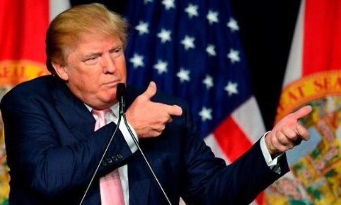 trump-venezuela-onu.jpg