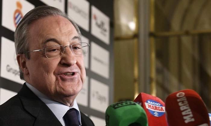 Florentino-Perez-Micros-2017-EFE.jpg
