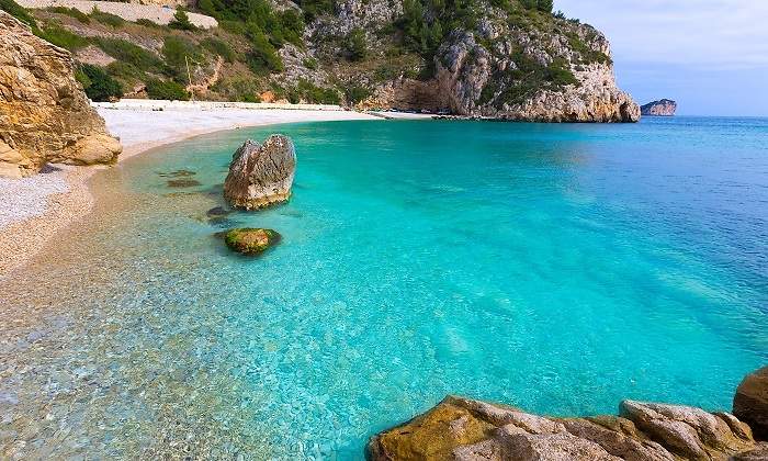 Playa-iStock.jpg