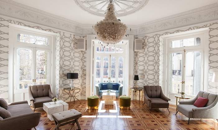 club-privado-alma-salon.jpg