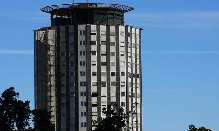 hospital-la-paz-ep.jpg
