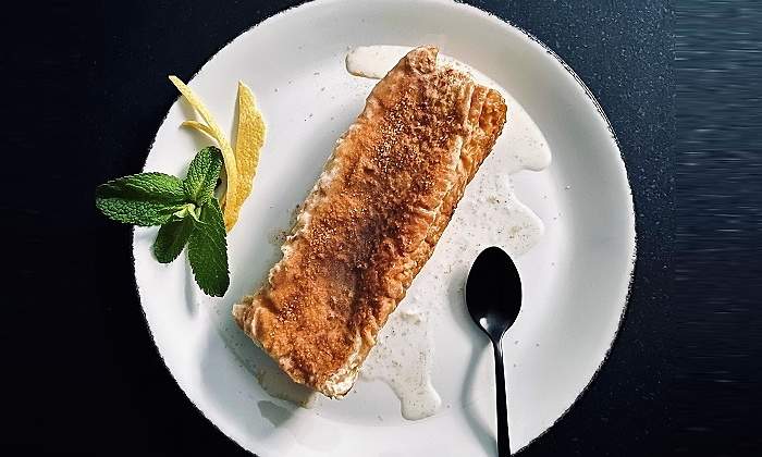torrija-premio-madrid.jpg