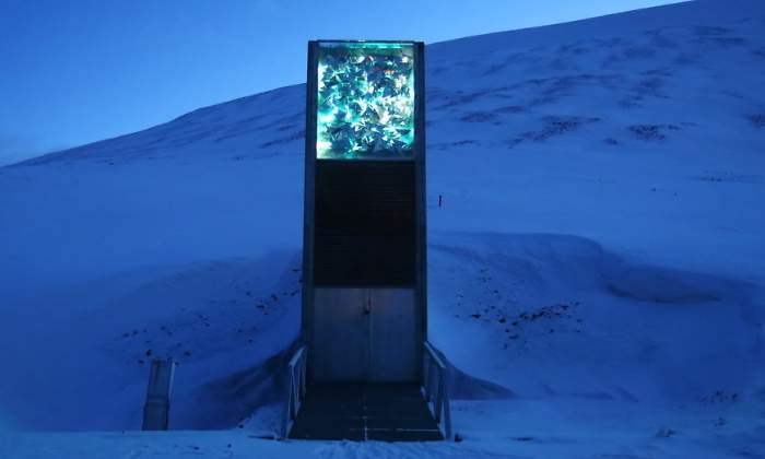 banco-mundial-semillas-svalbard.jpg