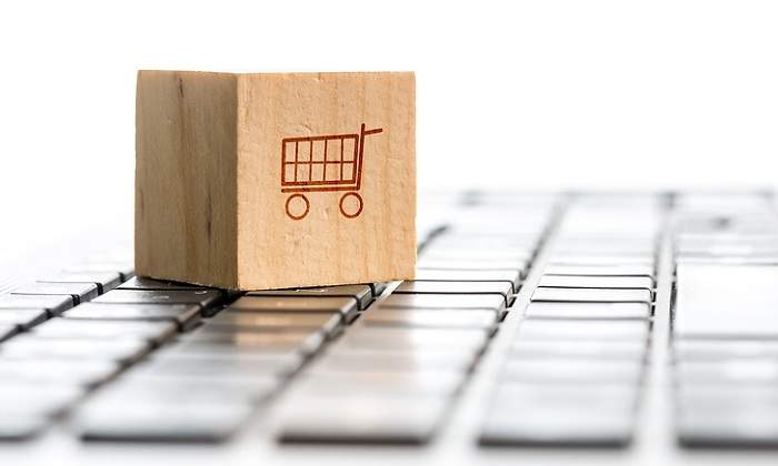 comercio-electronico.jpg