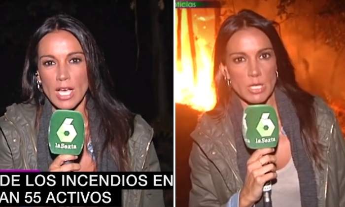 cristina-saavedra-fuego.jpg