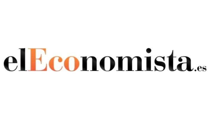 economista-prensa.jpg
