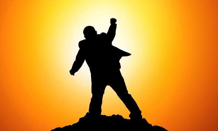 felicidad-dreamstime.jpg