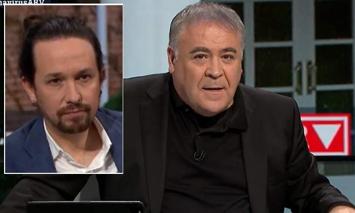 ferreras-criticas2.jpg
