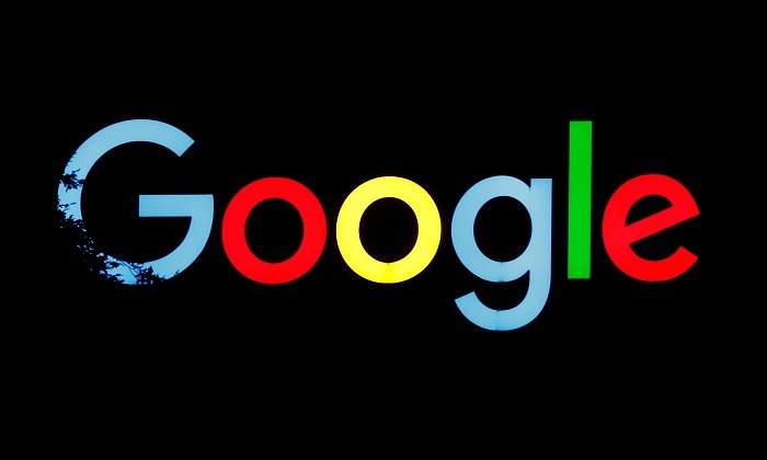 logo-google-arboles-reuters-770x420.jpg
