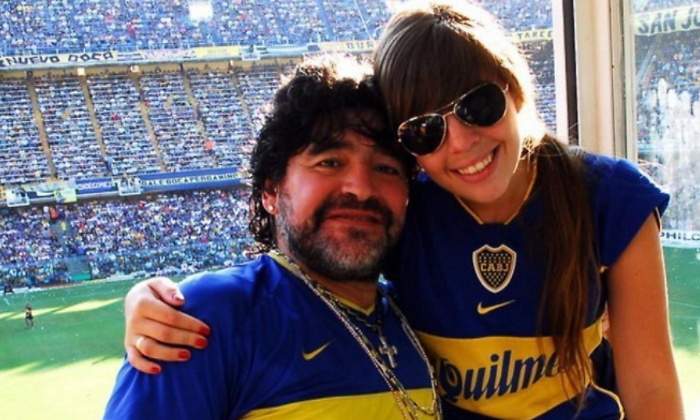 maradona-hija-instagram-770.jpg