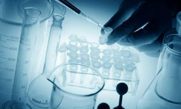 medicina-investigacion.jpg