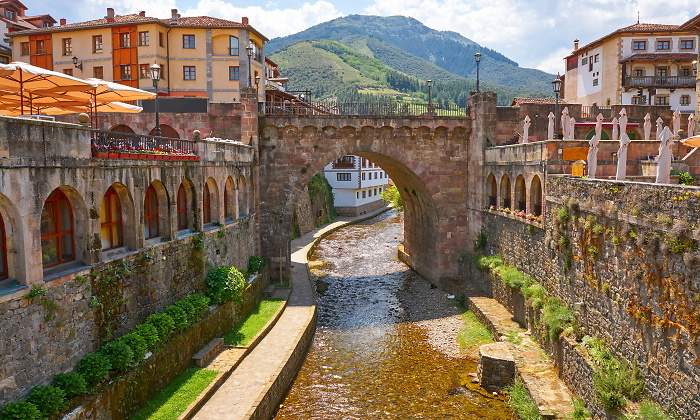 potes-770.jpg
