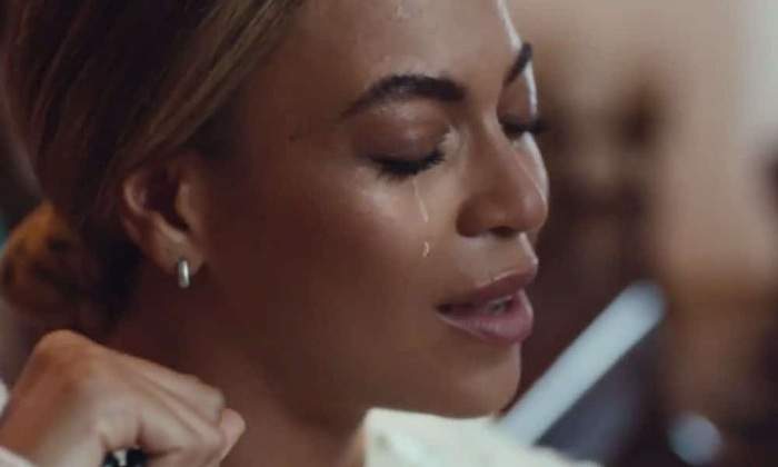 beyonce-llorando-770.jpg