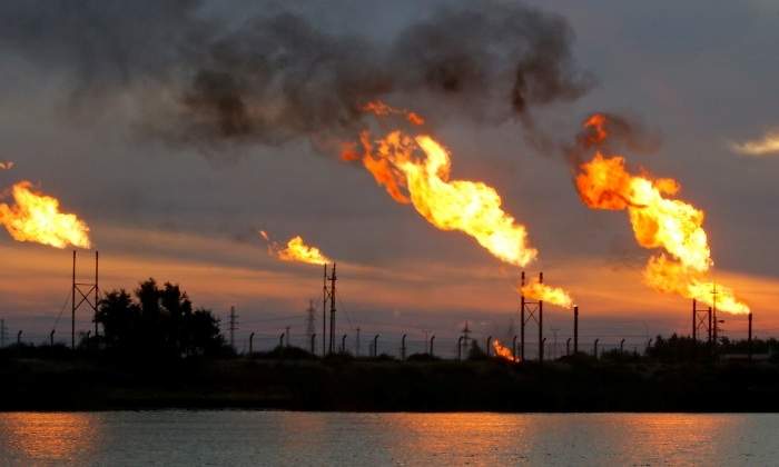campo-petroleo-irak.jpg