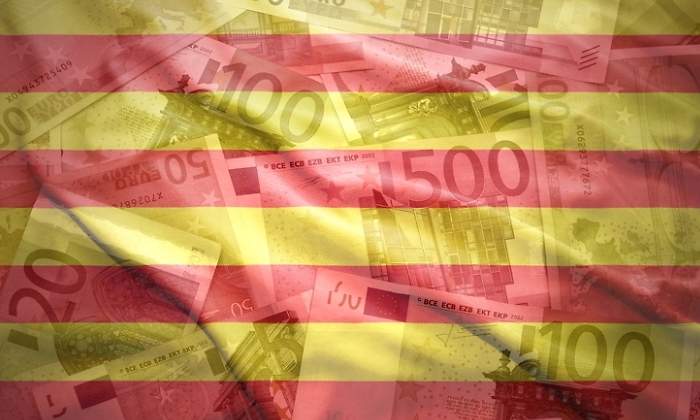cataluna-euro-dinero-dreams.jpg