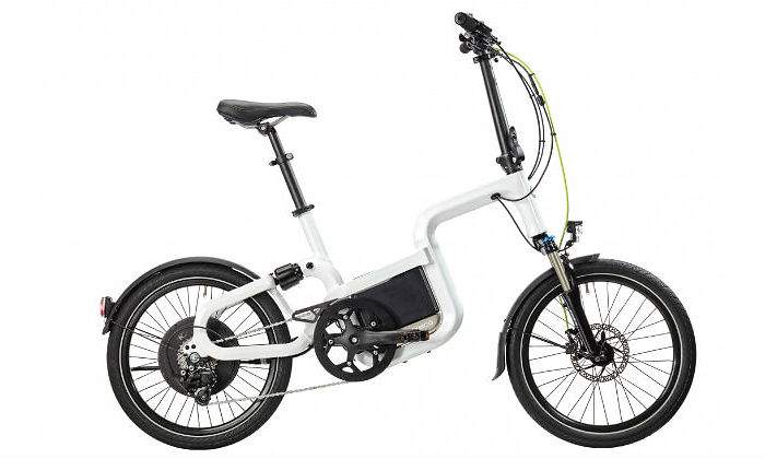 kymco-ebike-2.jpg