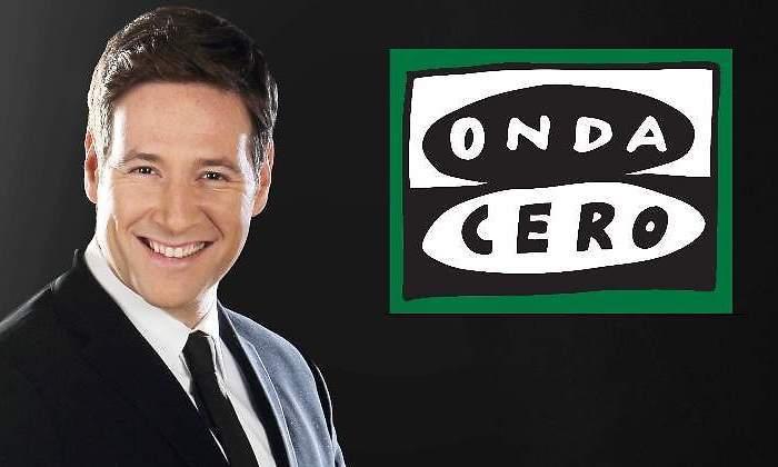latre-onda-cero.jpg