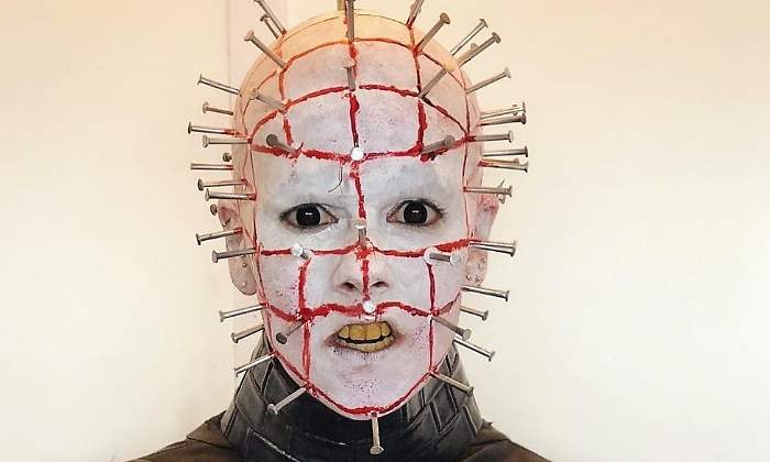 pedroche-halloween.jpg