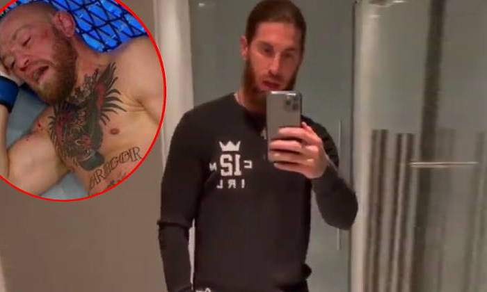 sergio-ramos-mcgregor-770.jpg