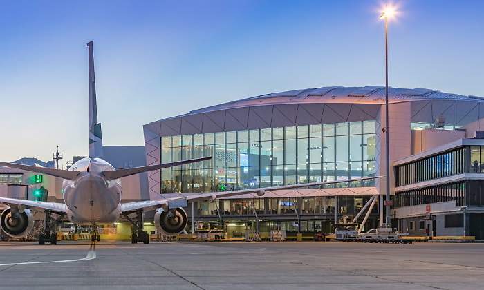 syd-aeropuerto.jpg