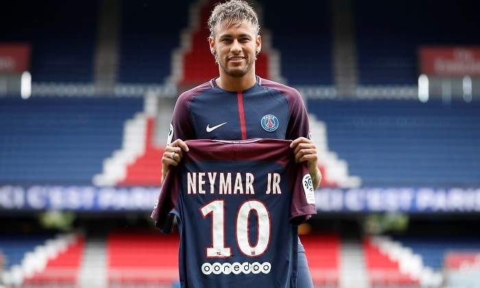 Neymar-reuters.jpg