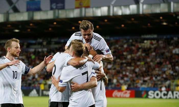 alemania-celebra-gol-espana-final-europeosub21-reuters.jpg