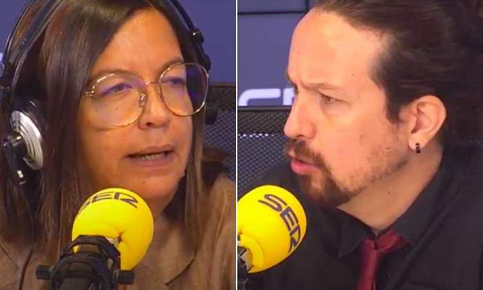 barcelo-iglesias.jpg