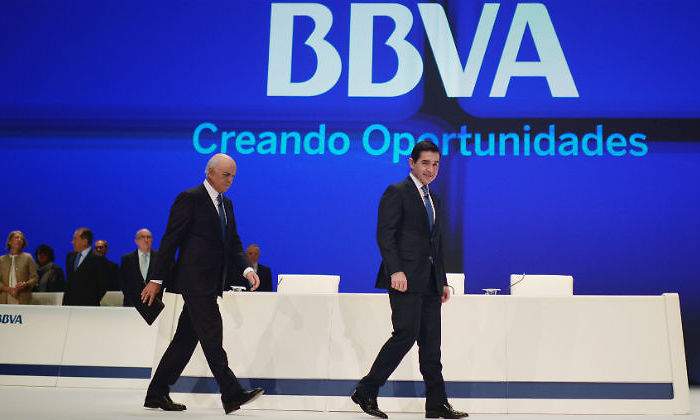 bbva-gonzalez-torres-reuters.jpg