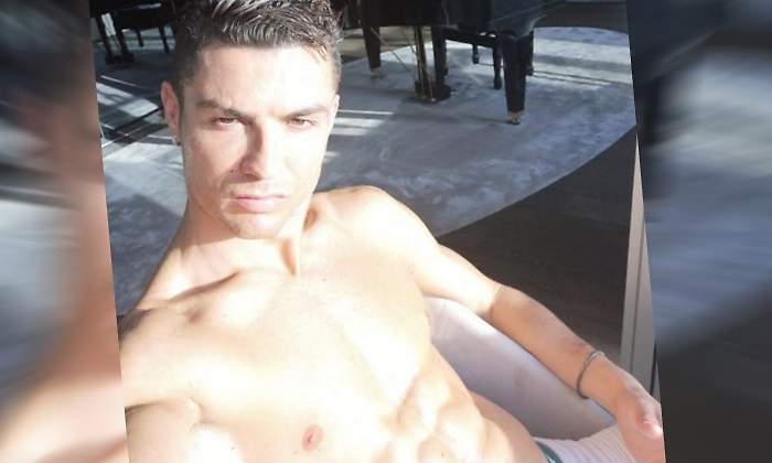 cristiano-fiesta-modelos770.jpg