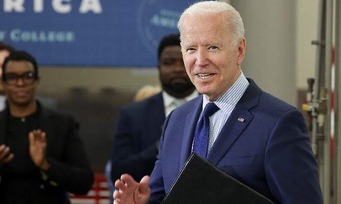 joe-biden-presidente-eeuu-estados-unidos-27mayo2021-reuters-770x420.jpg