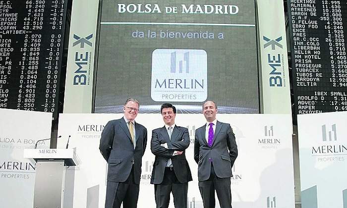 merlin-bolsa-770.jpg