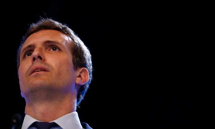 pablo-casado-pp-fondo-negro-reuters-770x420.jpg
