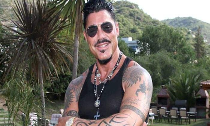 ricardo-fort.jpg