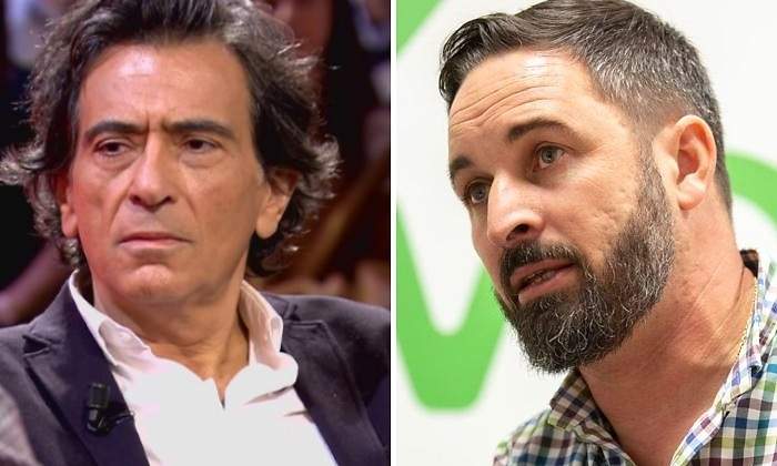 santi-abascal-arcadi.jpg