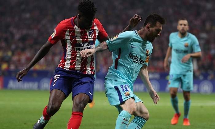 thomas-messi-reuters.jpg