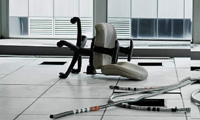 Sede-de-empresa-abandonada-770-x-420-Istock.jpg