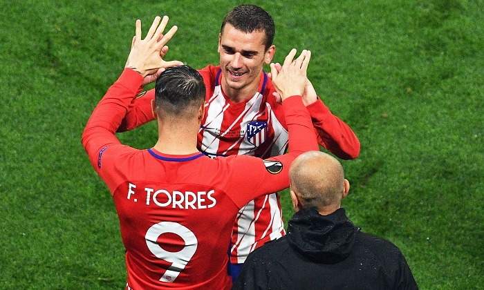 Torres-Griezmann-cambio-Final-Europa-League-2018-EFE.jpg