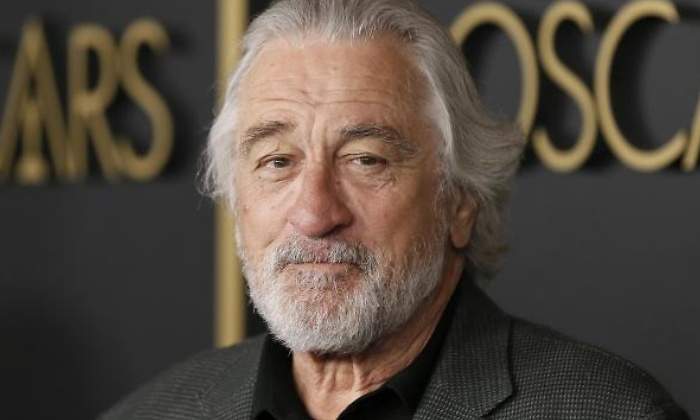 deniro-accidente770.jpg