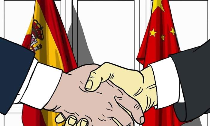 espana-china-acuerdo-dreams.jpg