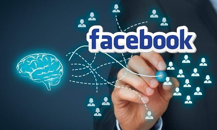 facebook-mente-redes-personas.jpg