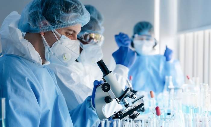 investigacion.jpg