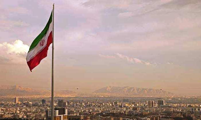 iran-bandera-770-istock.jpg