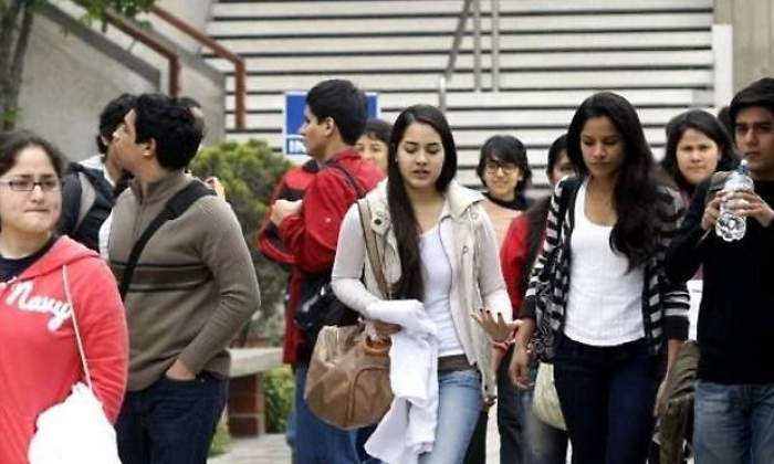 jovenes-770.jpg