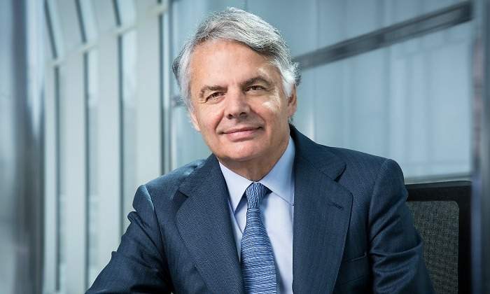 Ignacio-Garralda-770-mutua-caixabank.jpg